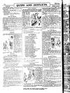 Pearson's Weekly Thursday 27 February 1908 Page 22