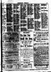 Pearson's Weekly Thursday 27 February 1908 Page 23