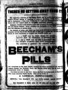 Pearson's Weekly Thursday 27 February 1908 Page 24