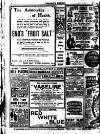 Pearson's Weekly Thursday 05 March 1908 Page 2