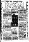 Pearson's Weekly Thursday 05 March 1908 Page 11