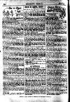 Pearson's Weekly Thursday 05 March 1908 Page 12