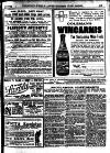 Pearson's Weekly Thursday 05 March 1908 Page 13