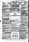 Pearson's Weekly Thursday 05 March 1908 Page 16