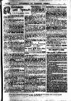 Pearson's Weekly Thursday 05 March 1908 Page 19