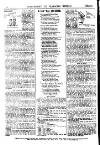 Pearson's Weekly Thursday 05 March 1908 Page 22