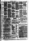 Pearson's Weekly Thursday 05 March 1908 Page 23