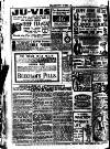 Pearson's Weekly Thursday 12 March 1908 Page 2