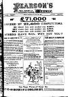 Pearson's Weekly Thursday 12 March 1908 Page 3