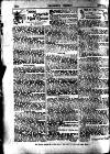 Pearson's Weekly Thursday 12 March 1908 Page 4