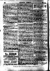 Pearson's Weekly Thursday 12 March 1908 Page 6