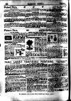 Pearson's Weekly Thursday 12 March 1908 Page 8