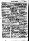 Pearson's Weekly Thursday 12 March 1908 Page 10