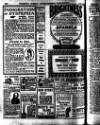 Pearson's Weekly Thursday 12 March 1908 Page 12