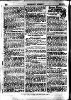 Pearson's Weekly Thursday 12 March 1908 Page 14