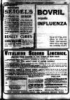 Pearson's Weekly Thursday 12 March 1908 Page 15