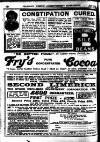 Pearson's Weekly Thursday 12 March 1908 Page 16