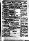 Pearson's Weekly Thursday 12 March 1908 Page 17