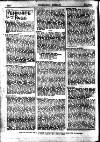 Pearson's Weekly Thursday 12 March 1908 Page 18