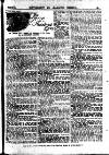 Pearson's Weekly Thursday 12 March 1908 Page 21