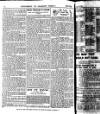 Pearson's Weekly Thursday 12 March 1908 Page 22