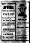 Pearson's Weekly Thursday 12 March 1908 Page 24