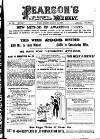 Pearson's Weekly Thursday 19 March 1908 Page 3