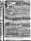 Pearson's Weekly Thursday 19 March 1908 Page 5