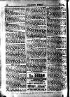 Pearson's Weekly Thursday 19 March 1908 Page 6