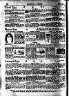 Pearson's Weekly Thursday 19 March 1908 Page 8