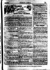 Pearson's Weekly Thursday 19 March 1908 Page 9