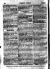 Pearson's Weekly Thursday 19 March 1908 Page 10