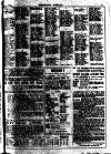 Pearson's Weekly Thursday 19 March 1908 Page 23