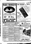 Pearson's Weekly Thursday 07 January 1909 Page 2