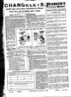 Pearson's Weekly Thursday 07 January 1909 Page 3