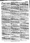 Pearson's Weekly Thursday 07 January 1909 Page 4