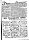 Pearson's Weekly Thursday 07 January 1909 Page 7