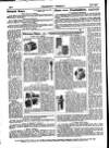 Pearson's Weekly Thursday 07 January 1909 Page 8