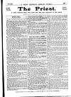 Pearson's Weekly Thursday 07 January 1909 Page 9