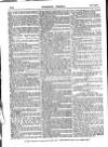 Pearson's Weekly Thursday 07 January 1909 Page 10