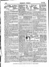 Pearson's Weekly Thursday 07 January 1909 Page 12