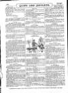 Pearson's Weekly Thursday 07 January 1909 Page 14