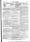 Pearson's Weekly Thursday 07 January 1909 Page 15