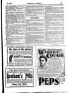 Pearson's Weekly Thursday 07 January 1909 Page 17