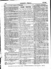 Pearson's Weekly Thursday 07 January 1909 Page 18