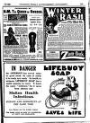 Pearson's Weekly Thursday 07 January 1909 Page 19