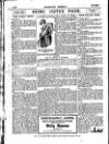 Pearson's Weekly Thursday 07 January 1909 Page 20