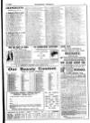 Pearson's Weekly Thursday 07 January 1909 Page 23