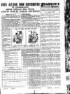 Pearson's Weekly Thursday 21 January 1909 Page 3