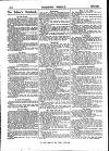 Pearson's Weekly Thursday 21 January 1909 Page 4